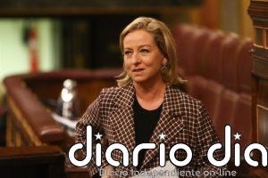 CC pide la supresión de tasas aéreas un año y 2