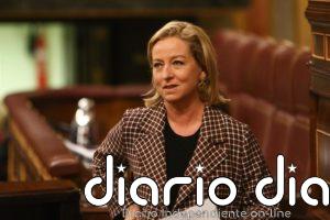 CC rechaza los PGE y presenta enmienda a la totalidad del proyecto