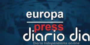 CCOO condena el asesinato machista en Palomares (Sevilla) y pide "tolerancia cero contra la violencia de género"