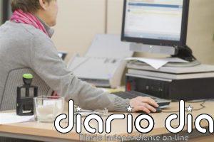 CCOO pide incrementar las plantillas en todos los servicios públicos y que la temporalidad no supere el 8%