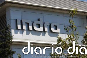 CCOO solicita a Indra sustituir los despidos por prejubilaciones y salidas exclusivamente voluntarias