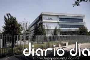 CCOO ve alejarse la posibilidad de un acuerdo sobre la reestructuración de Indra Soluciones TI