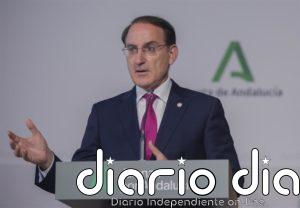 CEA pide "la máxima observancia" de medidas de la Junta y que sea "efectivo e inmediato" el plan de rescate ante Covid