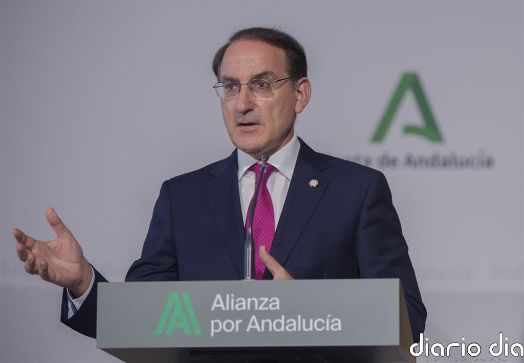 CEA pide "la máxima observancia" de medidas de la Junta y que sea "efectivo e inmediato" el plan de rescate ante Covid