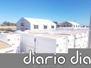 CEAR, preocupada por la reactivación de las repatriaciones, denuncia la indefensión jurídica de migrantes en Canarias