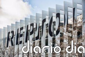 Celaá: "Una parte de la concertada no ha sabido leer las ventajas de la ley"