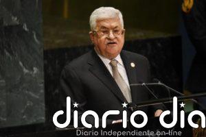 Celebrada la primera reunión entre palestinos e israelíes tras restaurarse los lazos cortados en mayo