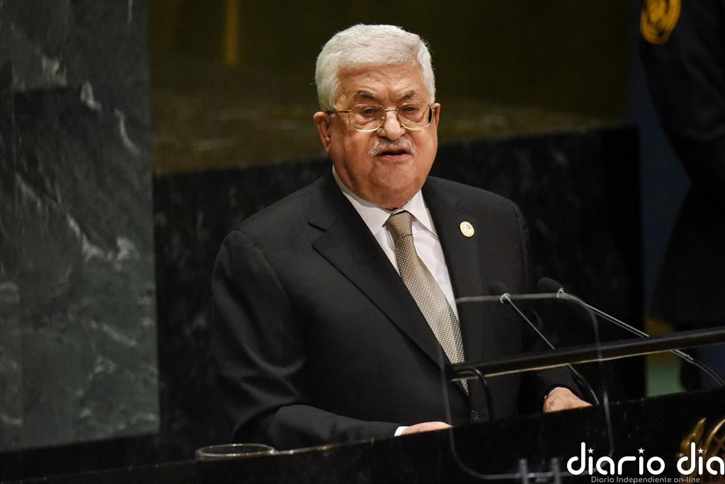 Celebrada la primera reunión entre palestinos e israelíes tras restaurarse los lazos cortados en mayo