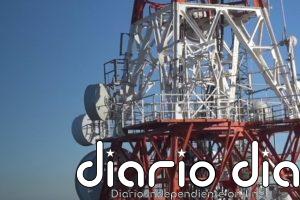 Cellnex lanza una emisión de bonos convertibles por 1