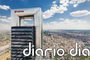 Cepsa pierde 810 millones a septiembre por el Covid-19, pero registra ya ganancias en el tercer trimestre