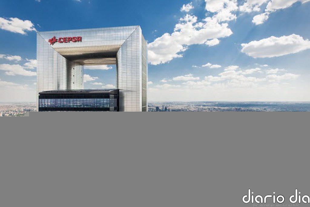 Cepsa pierde 810 millones a septiembre por el Covid-19, pero registra ya ganancias en el tercer trimestre