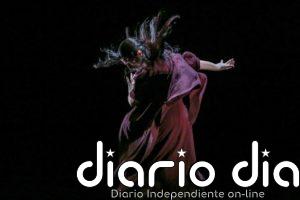 Cerca de 3.000 escuelas de danza y artes escénicas con 30