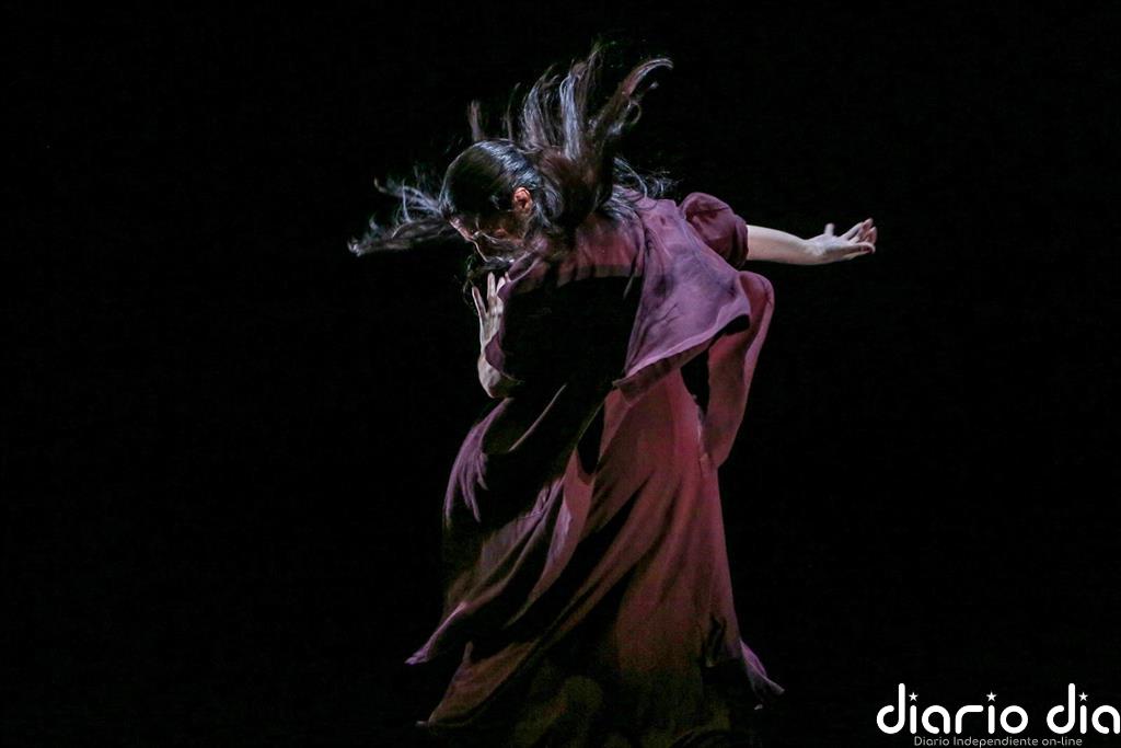 Cerca de 3.000 escuelas de danza y artes escénicas con 30