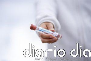 Cerrada una planta del Hospital de Traumatología de Granada tras detectarse 34 casos de coronavirus