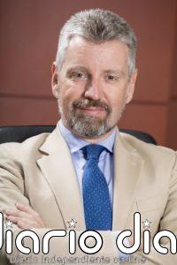 Cesce resalta la rapidez, eficacia y certidumbre del arbitraje comercial