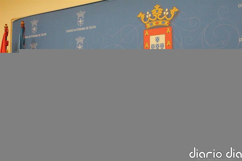 Ceuta prohíbe viajar durante 15 días a la Península, pero no baraja limitar más la actividad hostelera