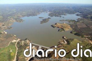 CHG solicita a los usuarios responsabilidad y compromiso para afrontar la "delicada" situación que atraviesa la cuenca