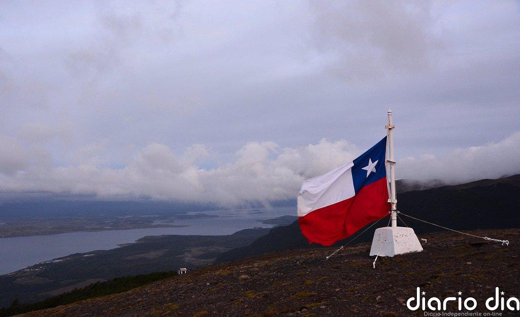 Chile pagará 29,7 millones al Grupo San José por el litigio de los sobrecostes en las obras de dos hospitales
