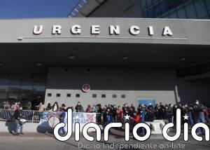 Chile suma otros mil nuevos casos de coronavirus y avanza hacia los 515