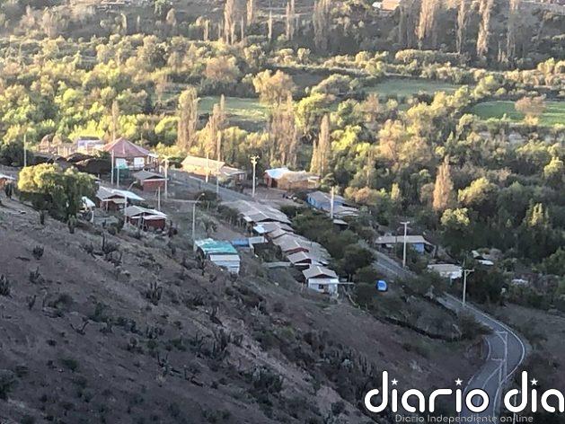 Chile vive una revolución energética, pero con talón de Aquiles