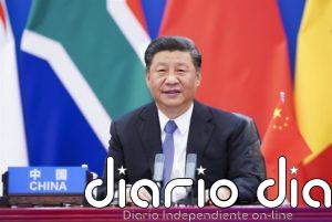 China apuesta por empresas de seguridad privada propias para proteger sus intereses en África