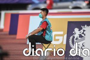 China baja hasta los ocho casos de coronavirus registrados, todos ellos importados