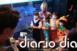 China confirma 49 casos importados de coronavirus y cinco más de transmisión local en Xinjiang