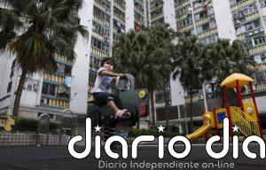 China no registra contagios por transmisión local de COVID-19 y suma 13 casos importados