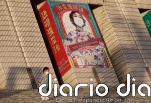 China suma 17 casos importados y alertan de una posible cuarta ola de casos en Hong Kong