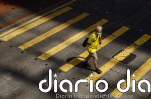 China suma seis casos importados mientras Hong Kong endurece las medidas para frenar la cuarta ola