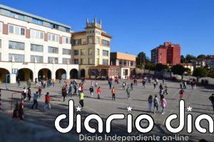 Cierran otras dos aulas en Cantabria y otros 22 alumnos más están en cuarentena