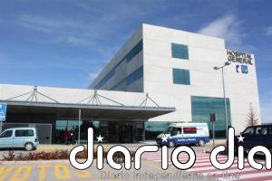 Cinco heridos tras chocar un camión con la mediana y arrastrar después a un coche y a una furgoneta en Almansa