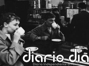 Cinco trucos para abrazar la rutina de invierno