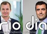 Cinven, KKR y Providence completan la adquisición de MásMóvil