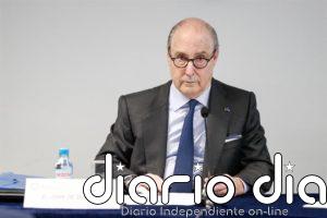 Círculo de Empresarios pide ayudas y extender los ERTE y duda de que se puedan gastar fondos adelantados