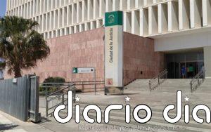 Citado a declarar este lunes el exdecano del Colegio de Abogados de Málaga por desobediencia