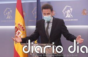 Ciudadanos busca bajar el IVA turístico al 4% en Presupuestos, ERTEs hasta julio y exenciones de tasas universitarias