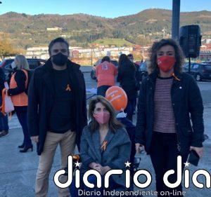 Ciudadanos carga contra una ley educativa "aprobada sin consenso parlamentario"