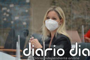 Ciudadanos congelará los sueldos de sus concejales en los 12 ayuntamientos de la Región en los que gobierna