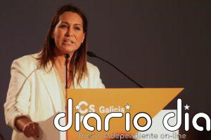 Ciudadanos Galicia vuelve a exigir al Gobierno que baje el IVA de las mascarillas al 4%