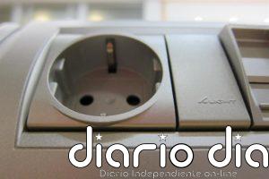 Ciudadanos pide que las empresas puedan cambiar su potencia contratada sin penalización como en el estado de alarma