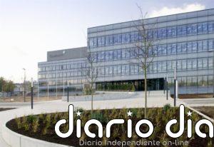 Clariant recortará 1