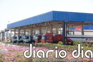 CLH finaliza la compra de instalaciones de Inter Terminals en Reino Unido, Irlanda, Alemania y Países Bajos