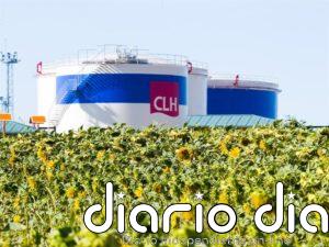 CLH recibe máxima calificación en índice de sostenibilidad