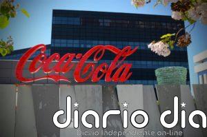 Coca-Cola European Partners firma acuerdos vinculantes para adquirir Amatil por 5