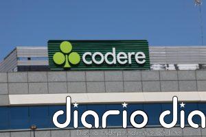 Codere vuelve a generar Ebitda positivo en el tercer trimestre, pero pierde 240 millones hasta septiembre