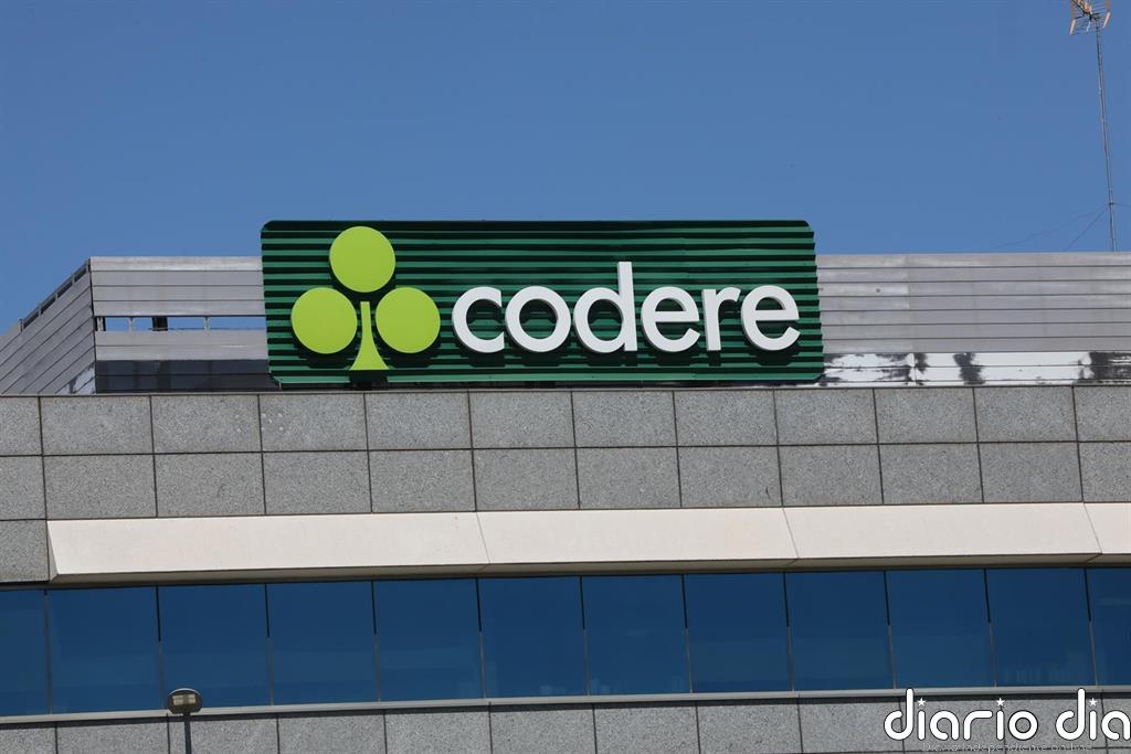 Codere vuelve a generar Ebitda positivo en el tercer trimestre, pero pierde 240 millones hasta septiembre