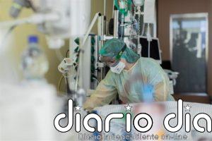 Colegio de Médicos dice que el Gobierno canario "no se está tomando en serio" el aumento de casos en Tenerife