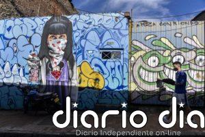 Colombia suma más de 11