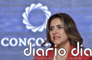 Colombia suma más de 7